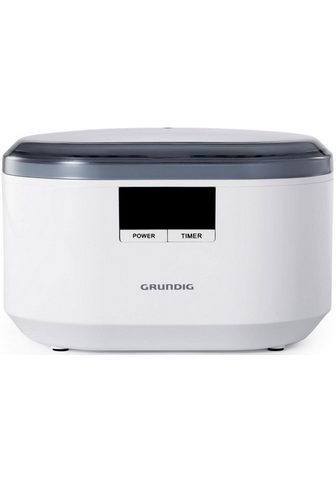 GRUNDIG Стерилизатор UC 6620