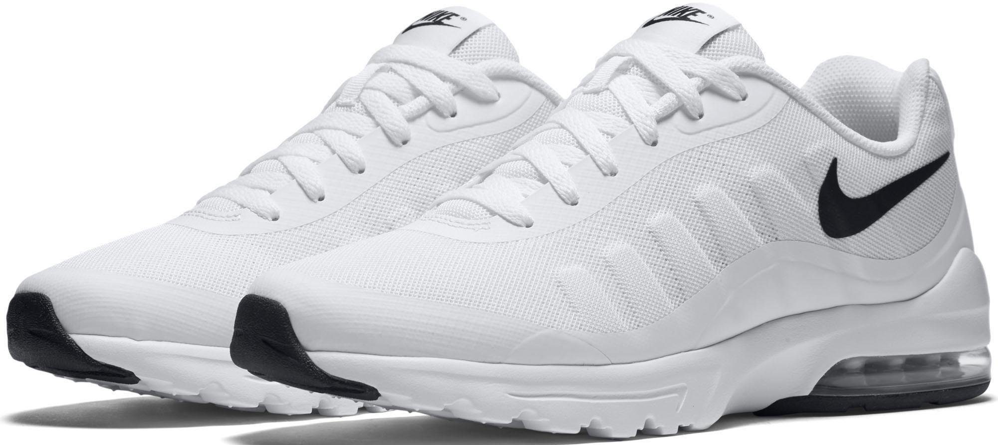 nike air max 2016 reduziert