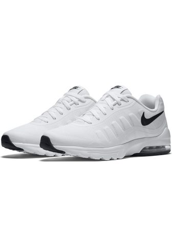 NIKE SPORTSWEAR Кроссовки »Air Max Invigor«...