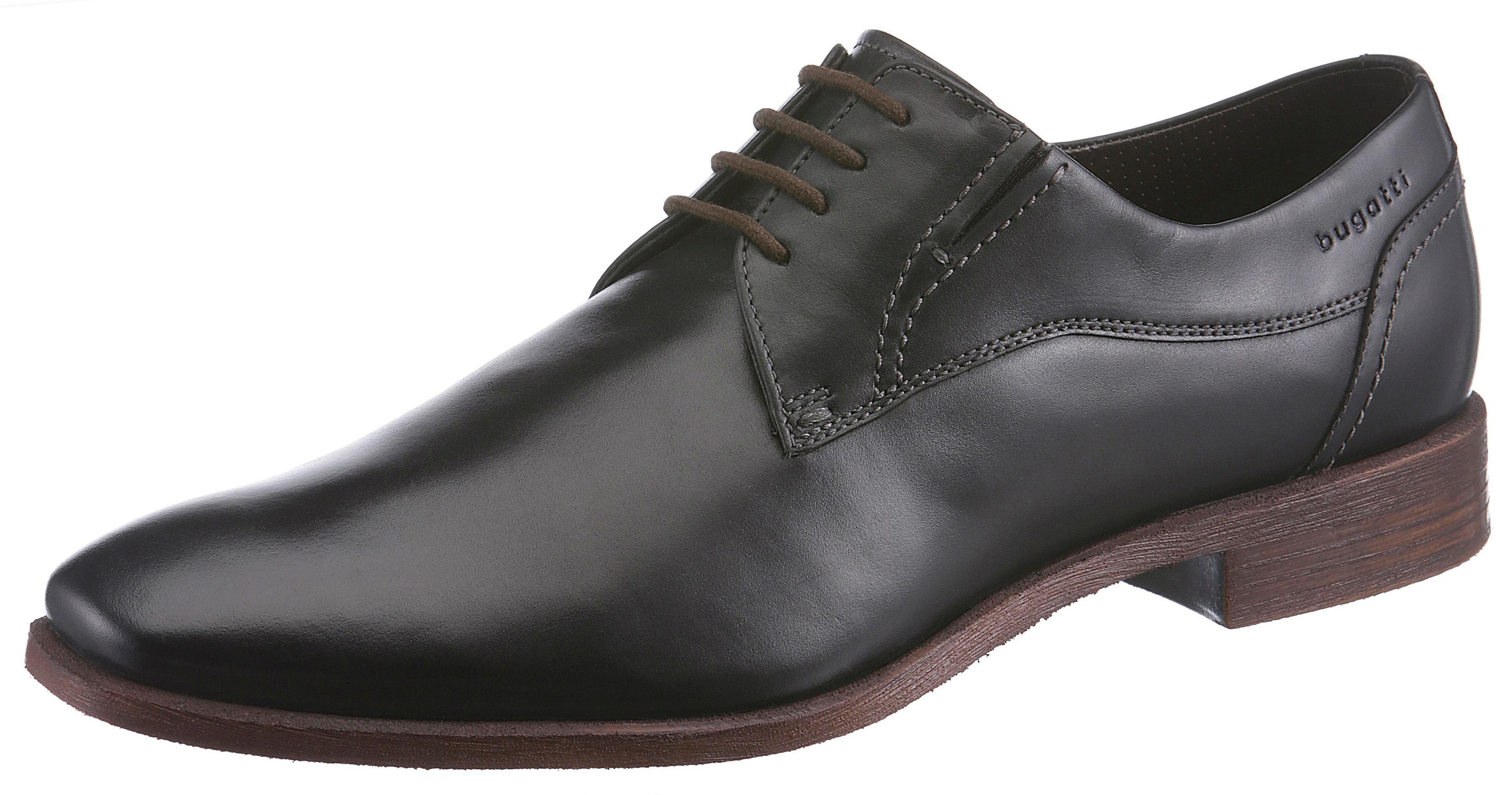 Schuhe Online-Shop » Schuhe online kaufen | OTTO