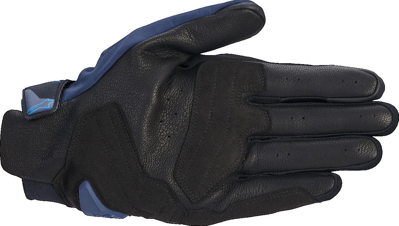 Alpinestars Motorradhandschuhe Sp X 3 Motorrad Handschuhe Atmungsaktiv Belü günstig online kaufen