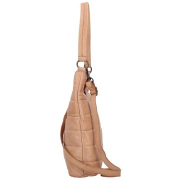 HARBOUR 2nd Schultertasche Taissa, Leder