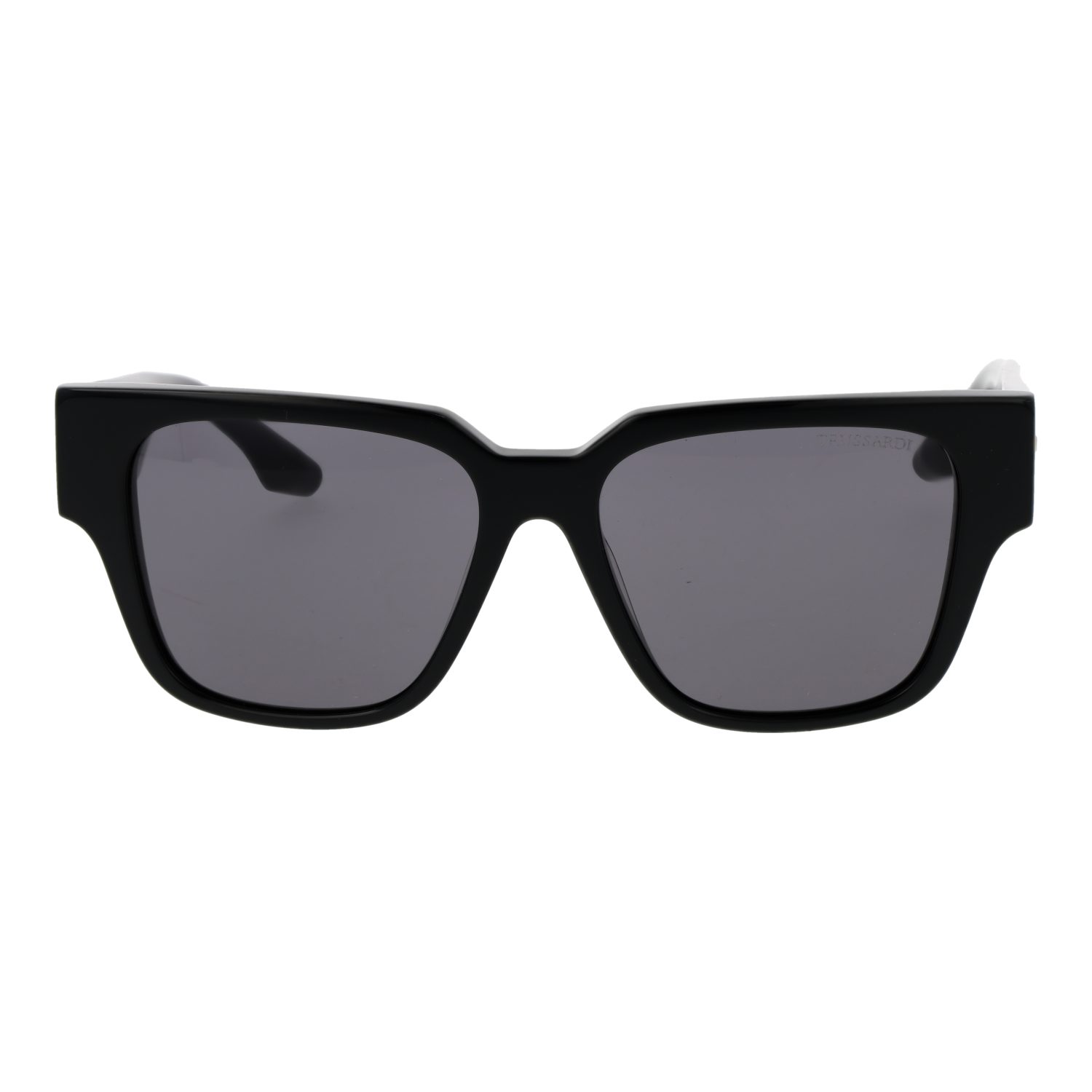 Trussardi Sonnenbrille TSW9033 54A01