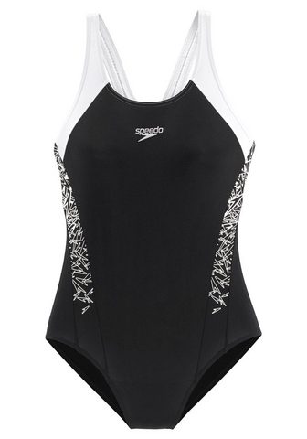 SPEEDO Купальный костюм