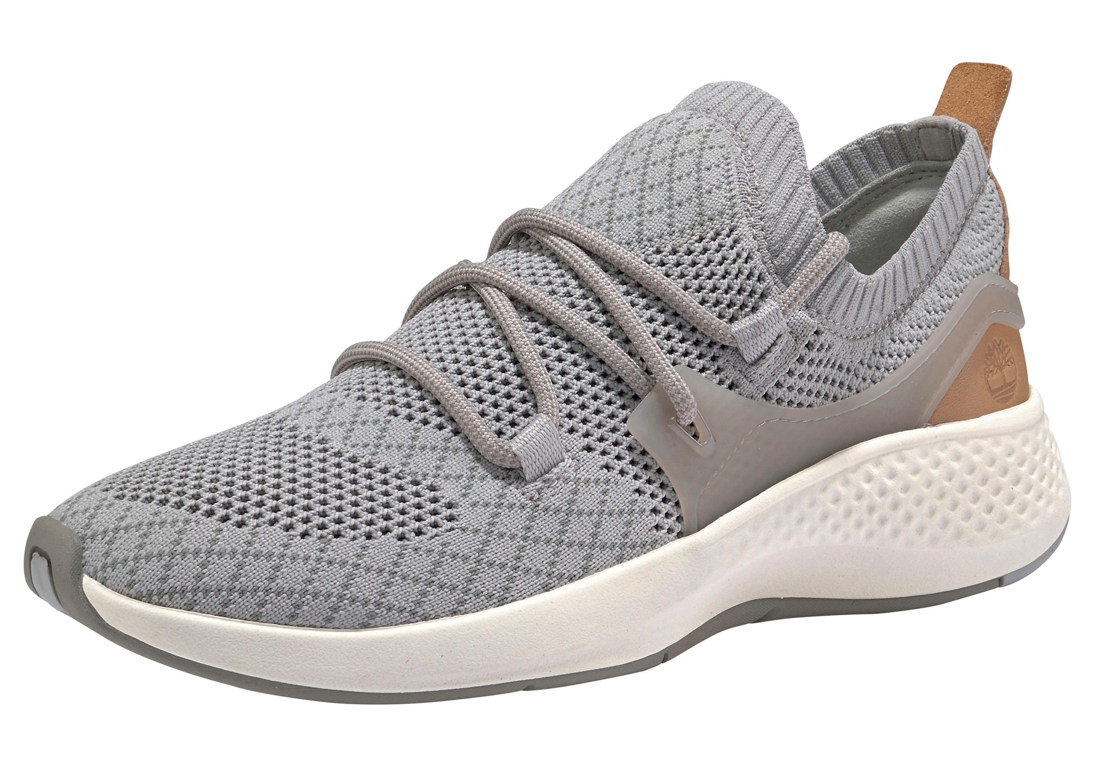 Timberland »FlyRoam Go Knit Chukka« Sneaker kaufen OTTO