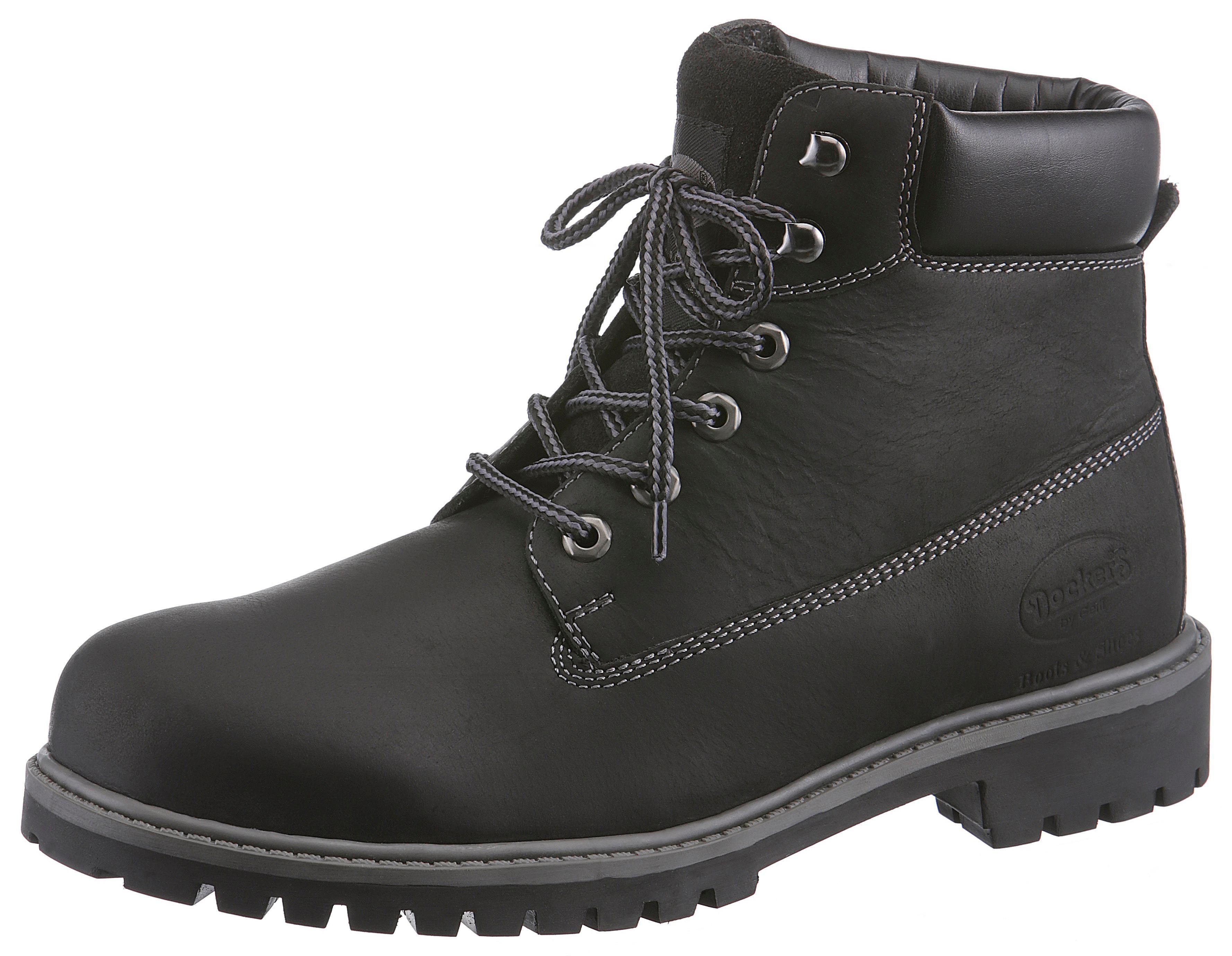 Herrenschuhe kaufen » Schuhe für Herren online OTTO