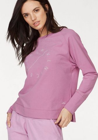 VENICE BEACH Кофта спортивного стиля &raquo;Richi&l...