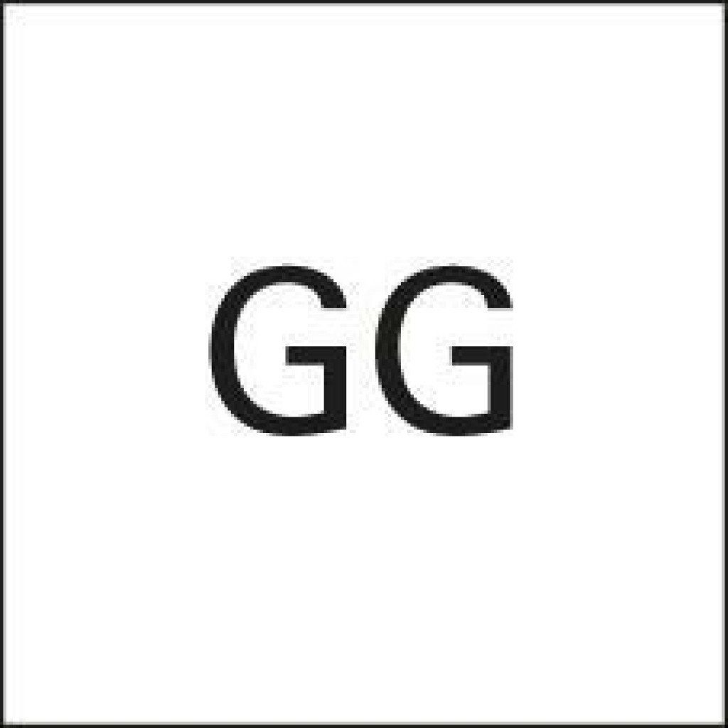 FORMAT Gewindebohrer FORMAT Maschinen-Gewindebohrer DIN 376 C HSSE M16,0 GG