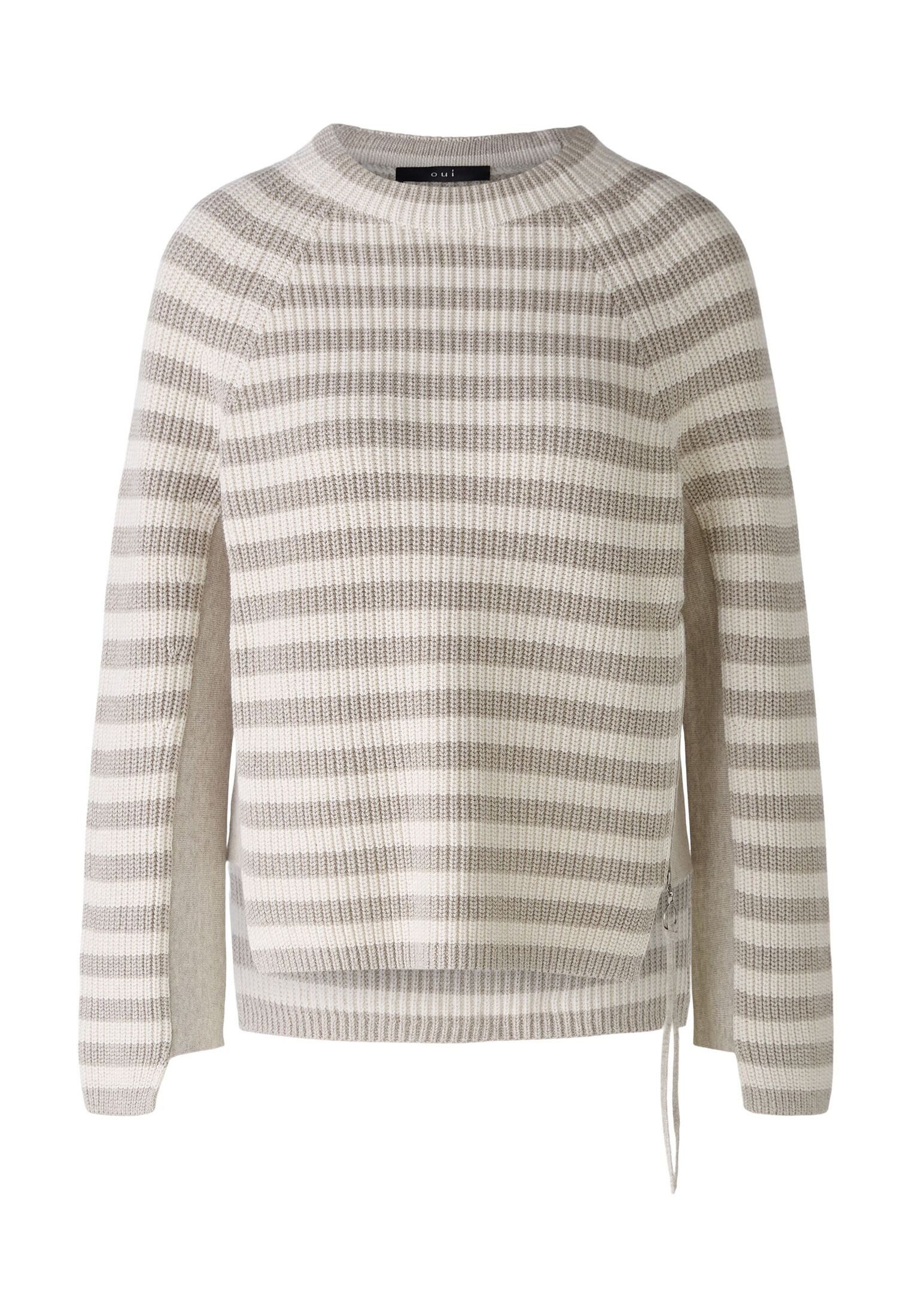 Strickpullover RUBI Pullover