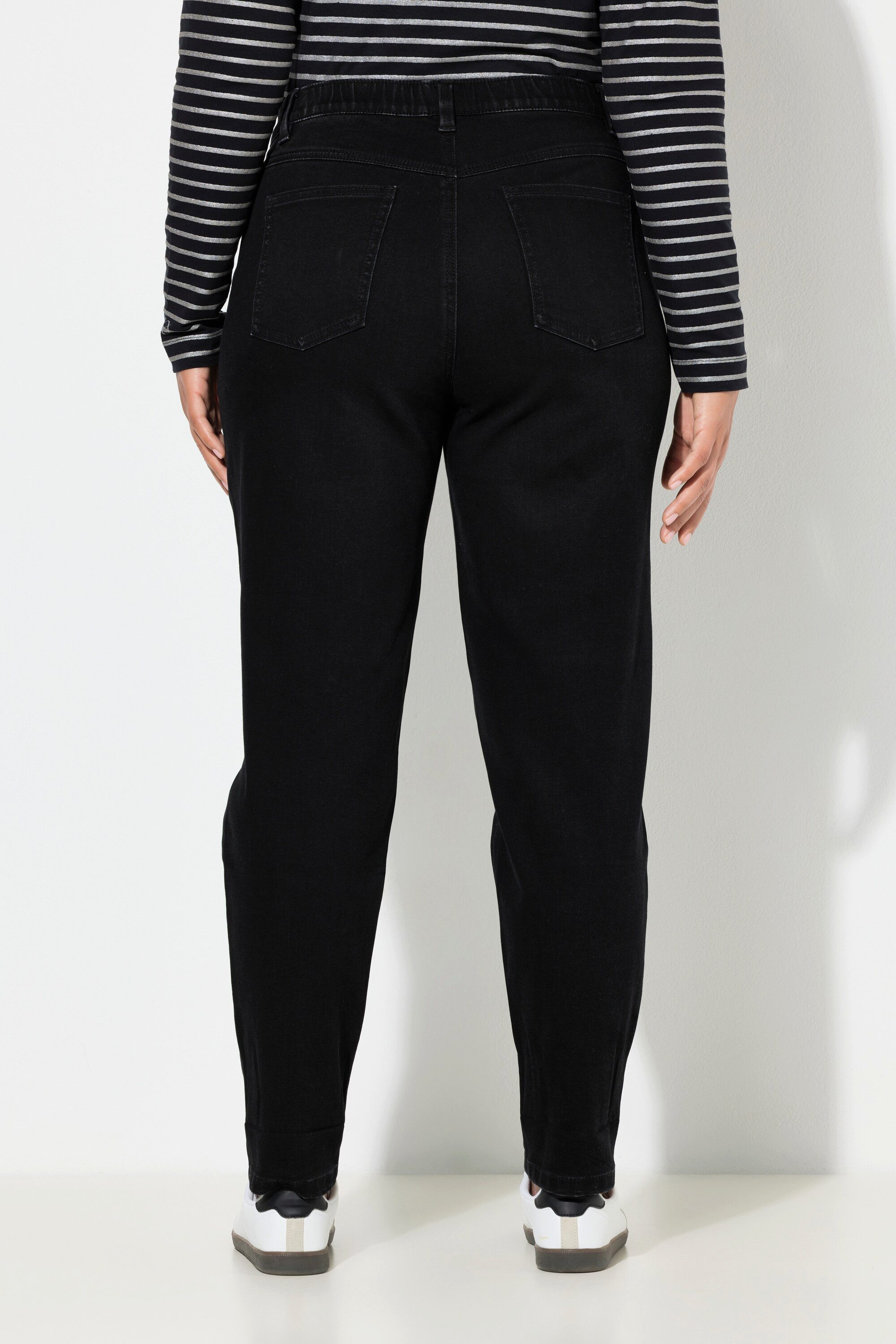 Laurasøn Mom-Jeans Mom-Jeans