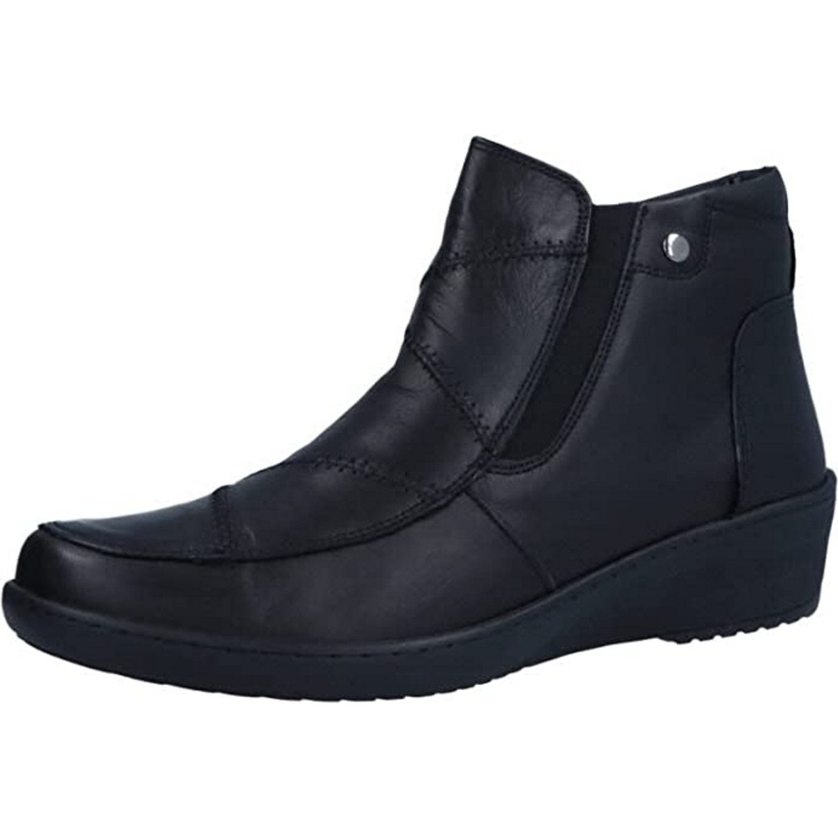 Gemini Сапогиetten für Damen Сапогиette (keine Angabe, 1-tlg., keine Angabe)