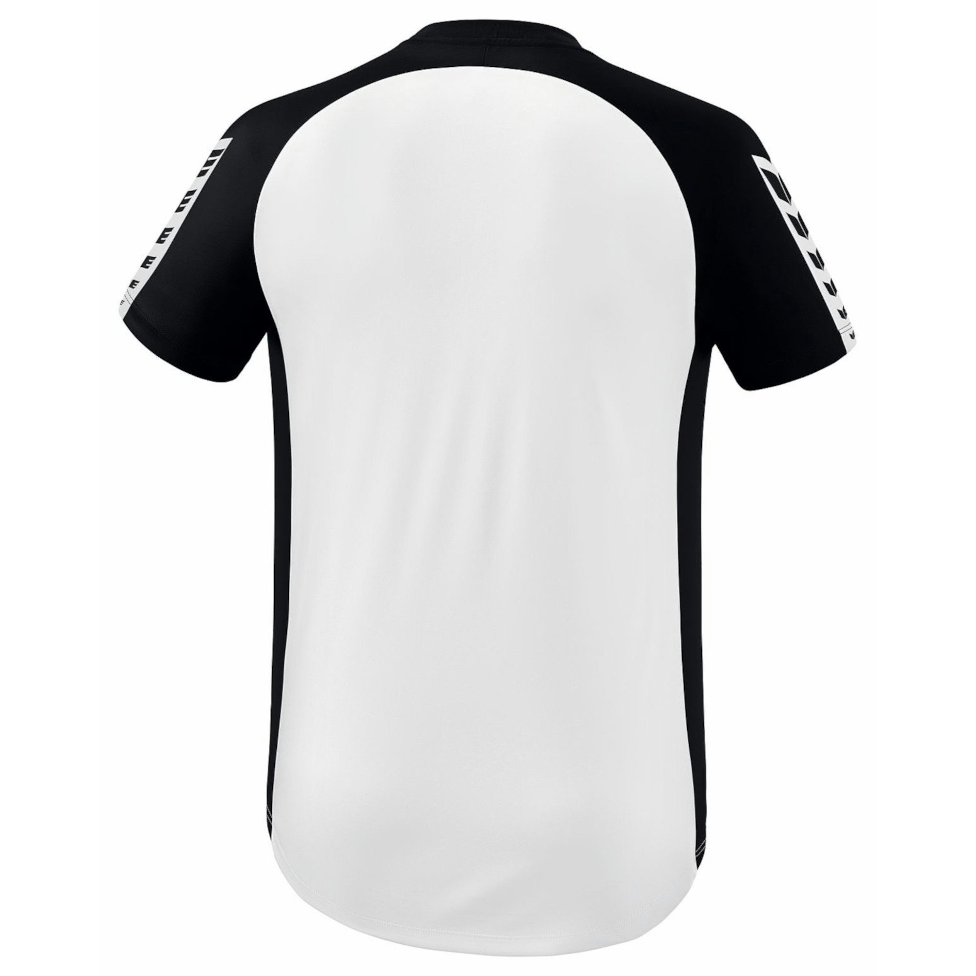 Erima Fußballtrikot erima Herren Trikot Six Wings