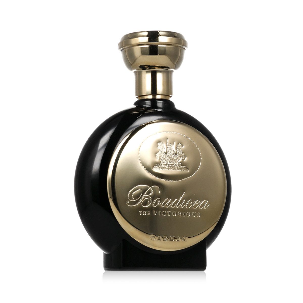 VICTOR Eau de Parfum Dasman