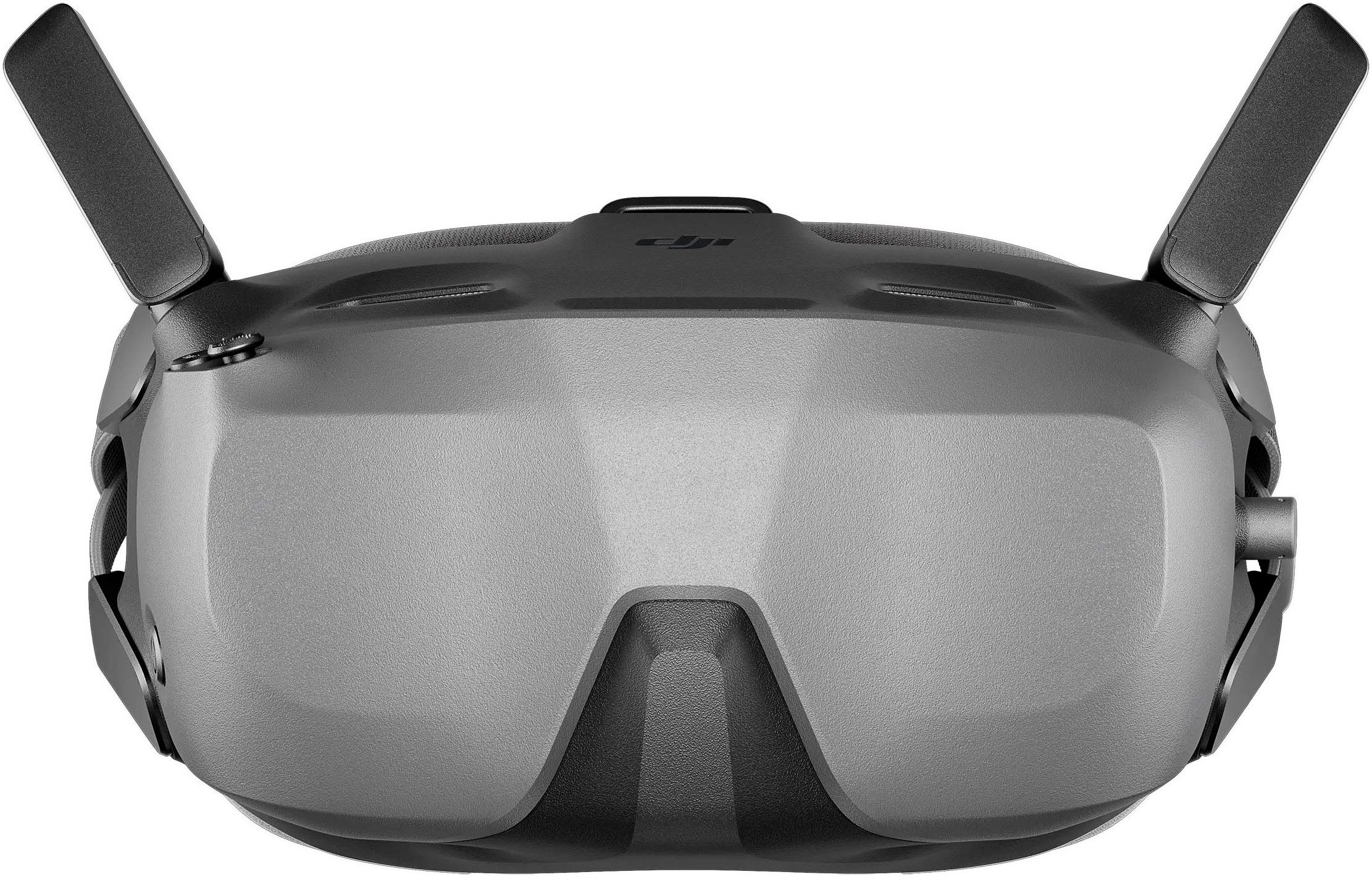 Goggles N3 Virtual-Reality-Brille