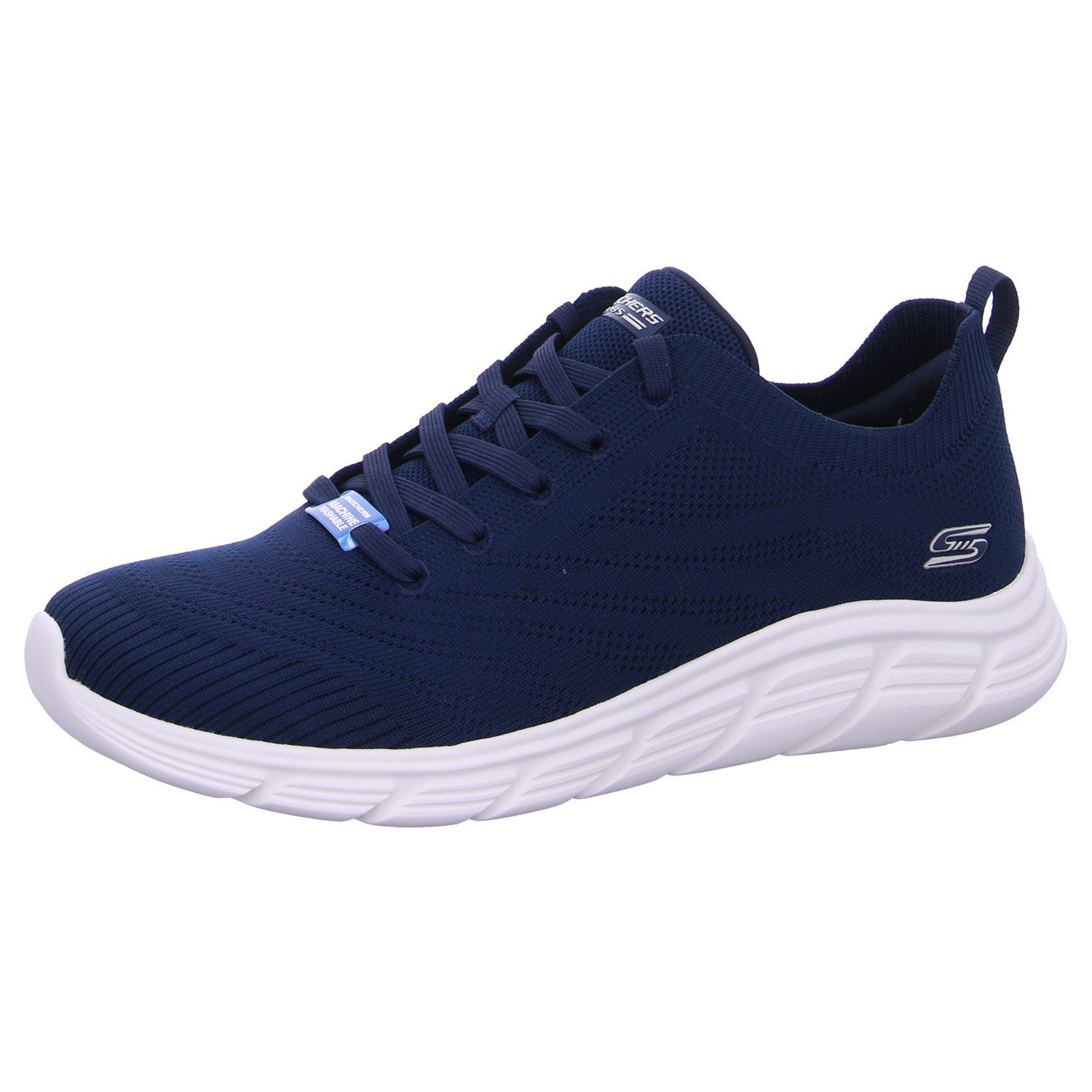 Bob Flex Sneaker