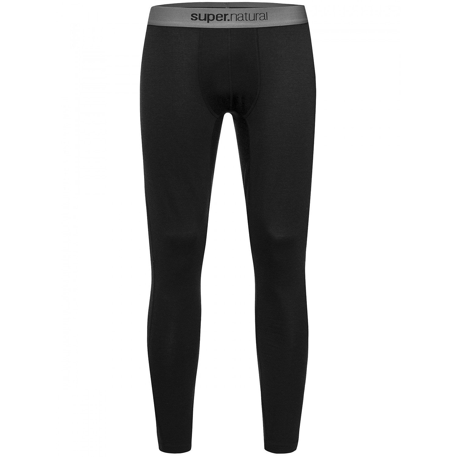 SUPER.NATURAL Funktionsunterhose Unterhose M BASE TIGHT 175