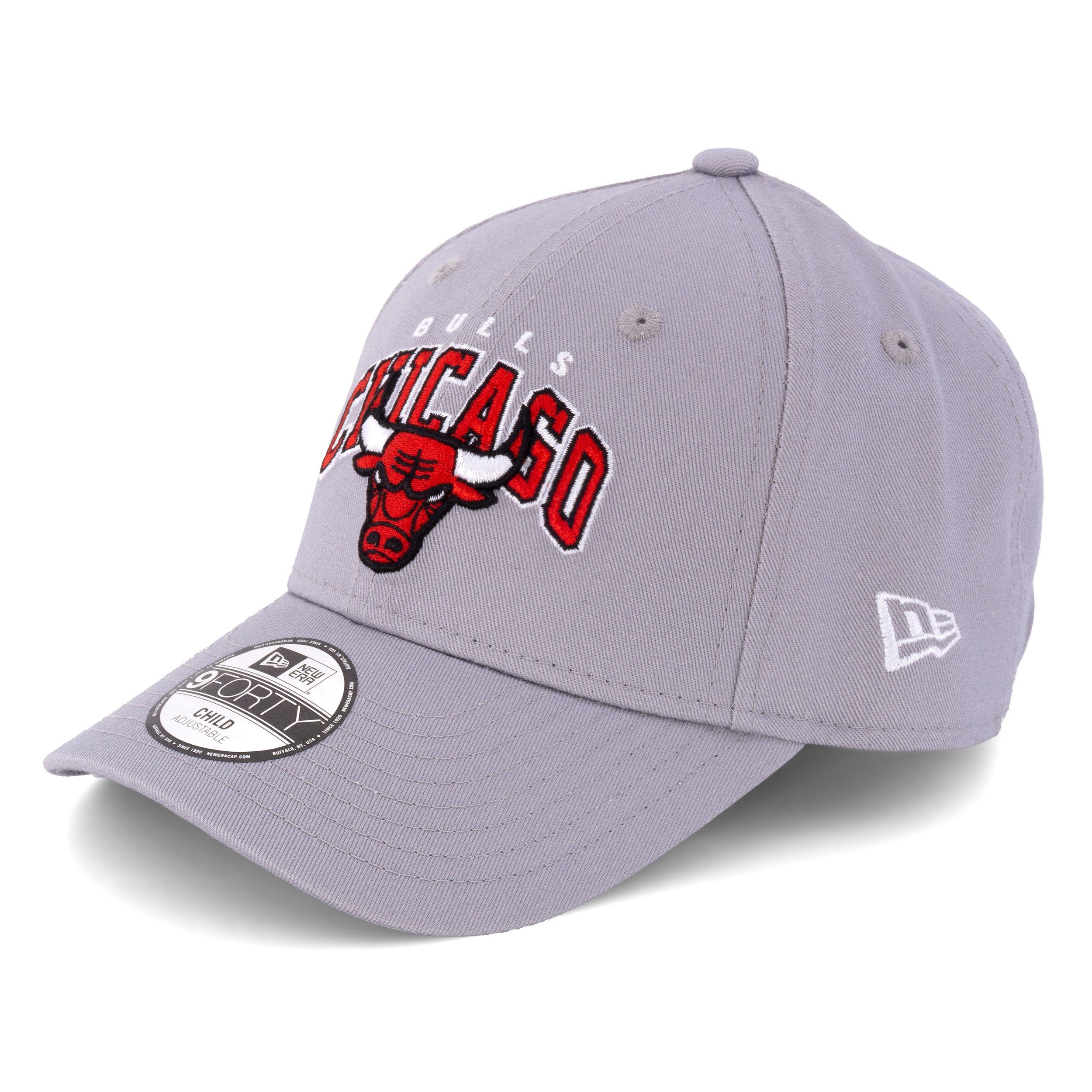 New Era Baseball Cap Cap SMU günstig online kaufen