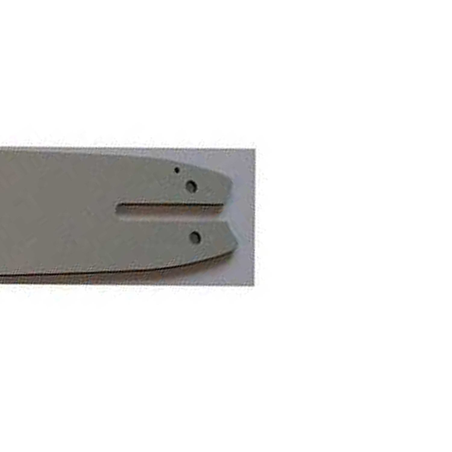 STIHL Benzin-Kettensäge Stihl Benzin-Kettensäge MS 261 C-M, Teilung 325 1.6 mm, Schwert 40 cm