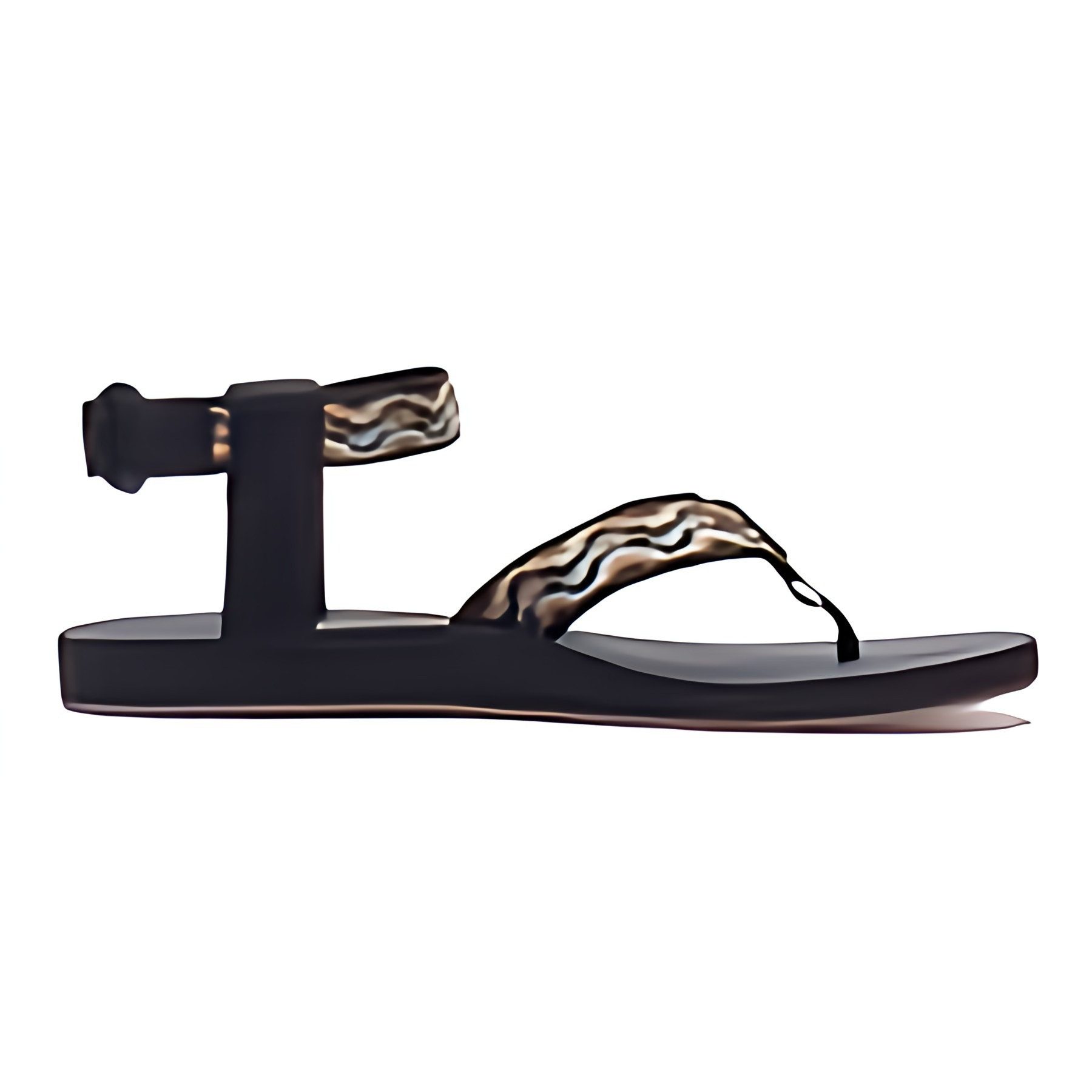 Teva M Original Sandal für Herren Sandale