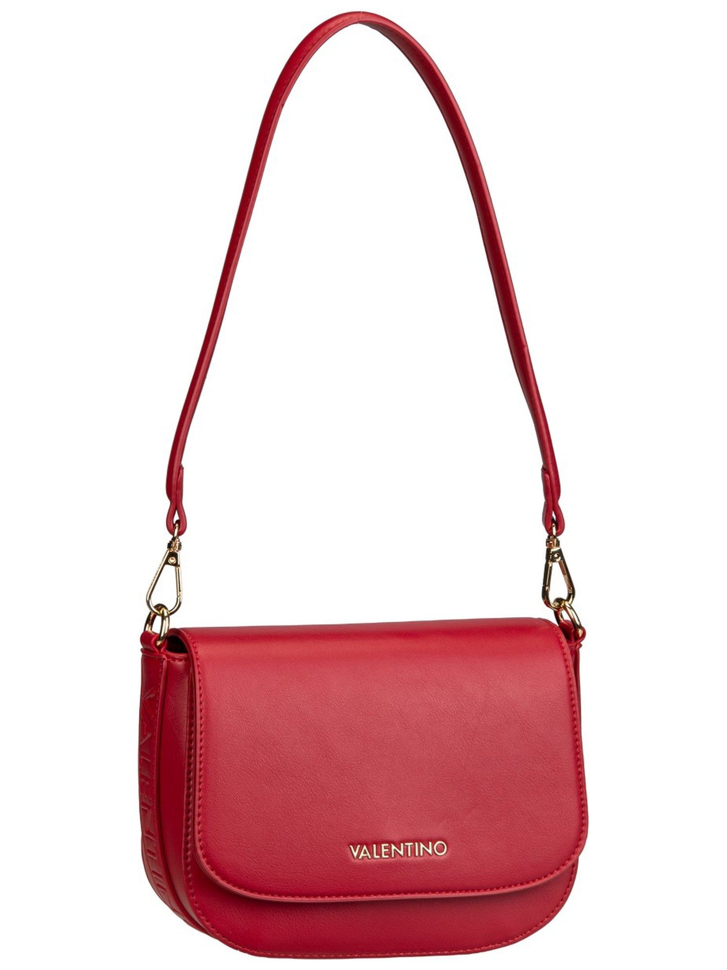 Handtasche Muse E09