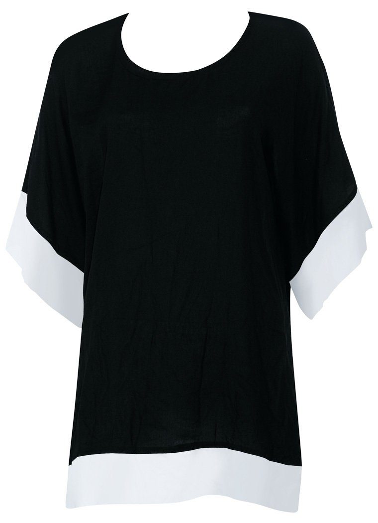Sunflair Strandshirt Shirt (1-tlg)