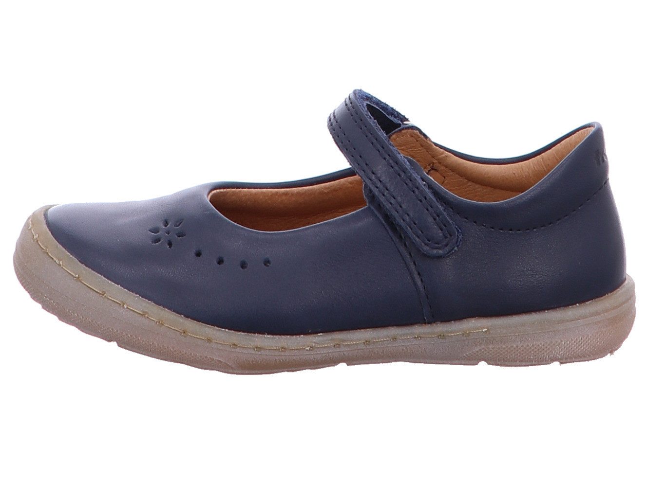 froddo® Mary F Ballerina