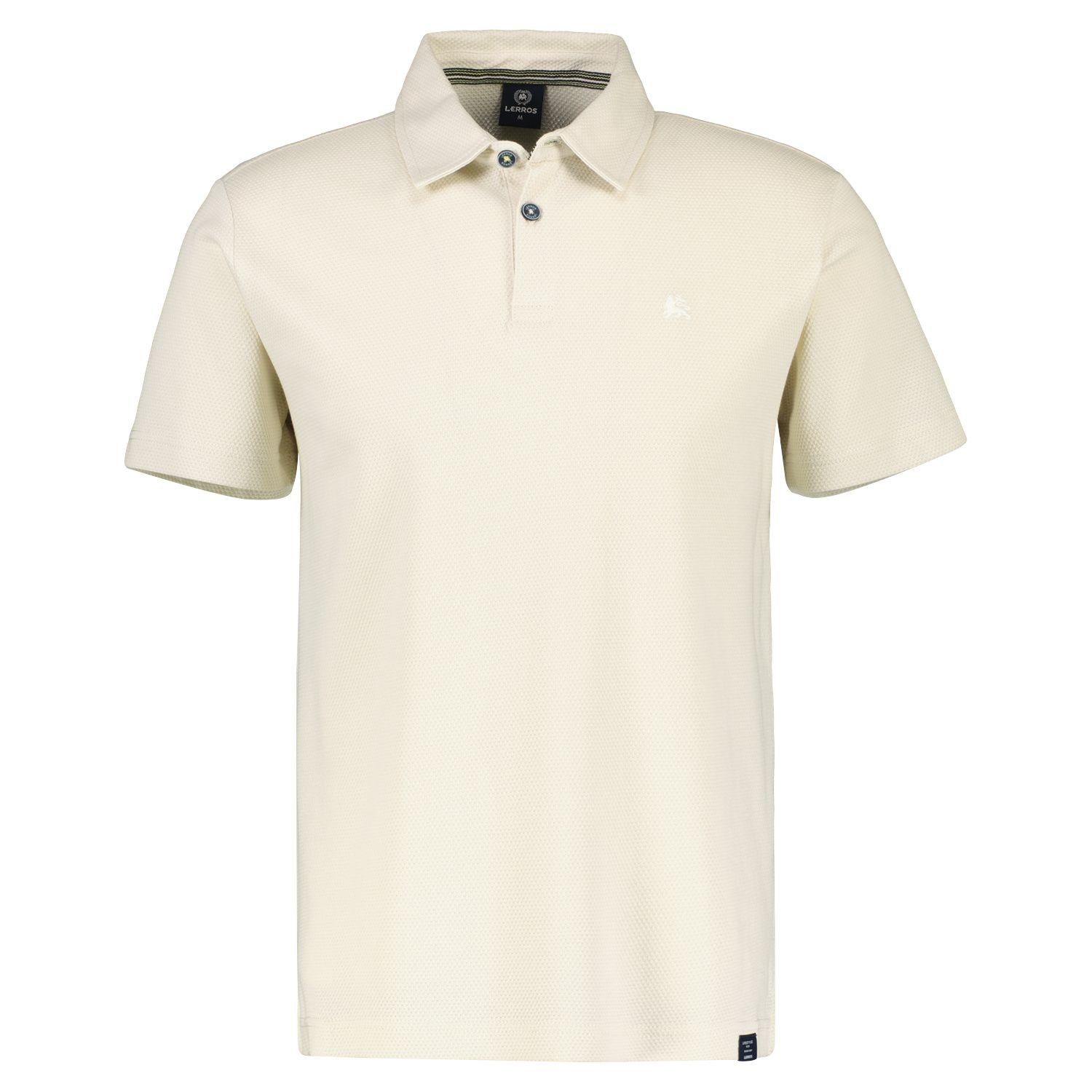 LERROS Poloshirt
