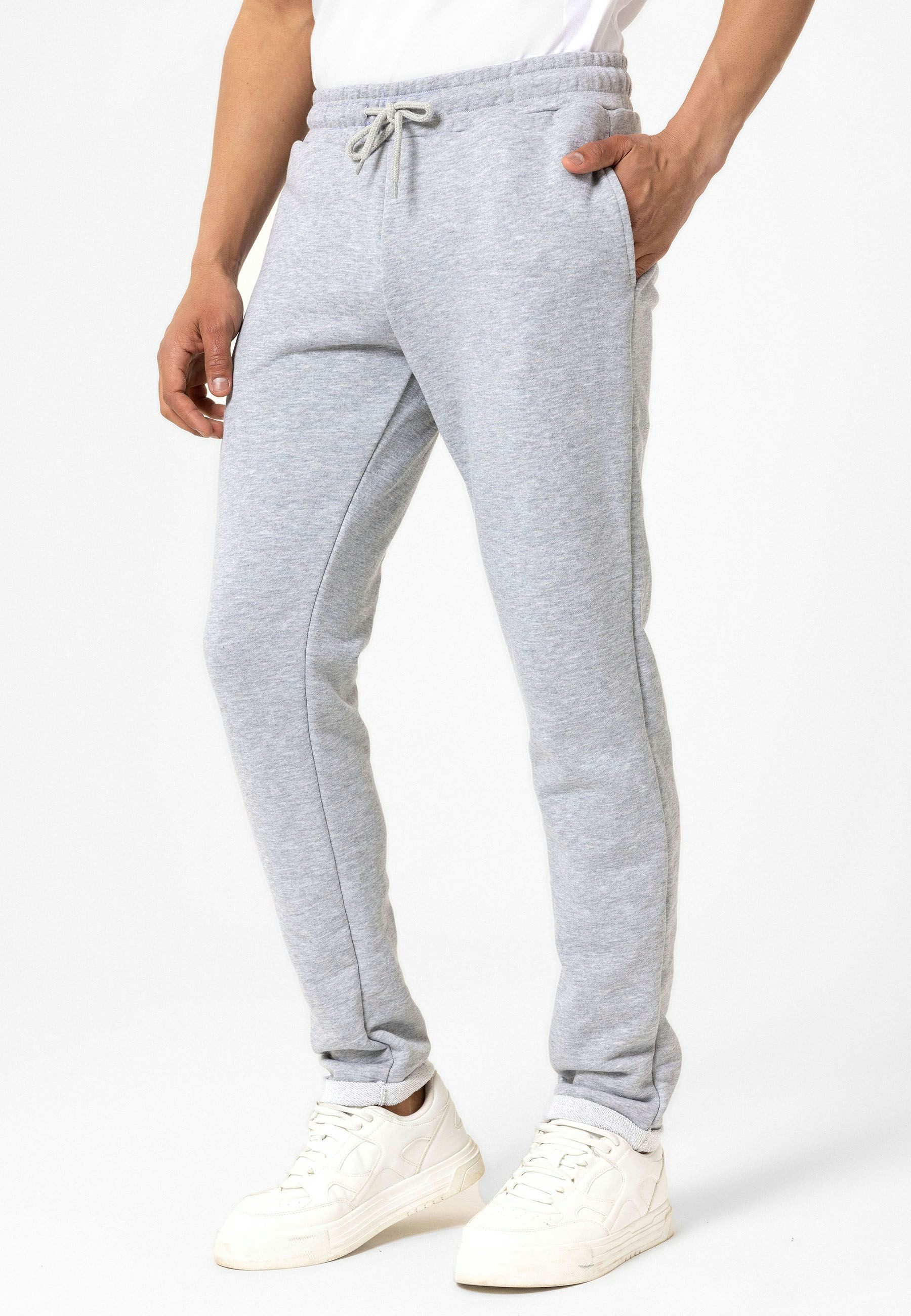 Williot 7/8-Strandhose Esteban günstig online kaufen