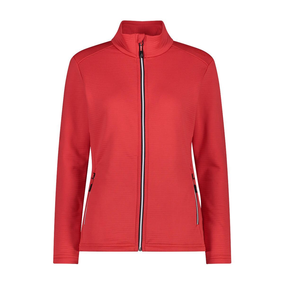 CMP Fleecejacke Woman Jacket