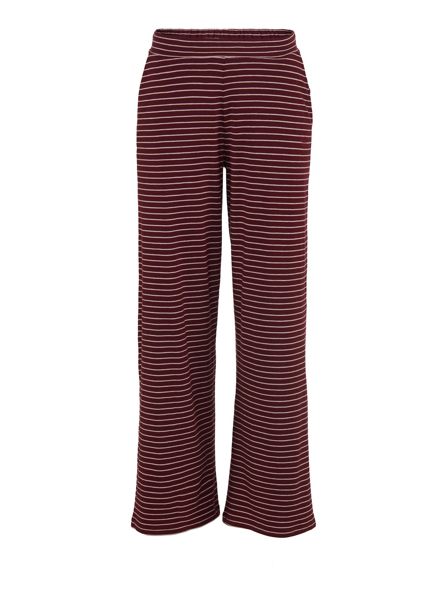 JOOP! Sweatpants Cosy hose pant pants günstig online kaufen