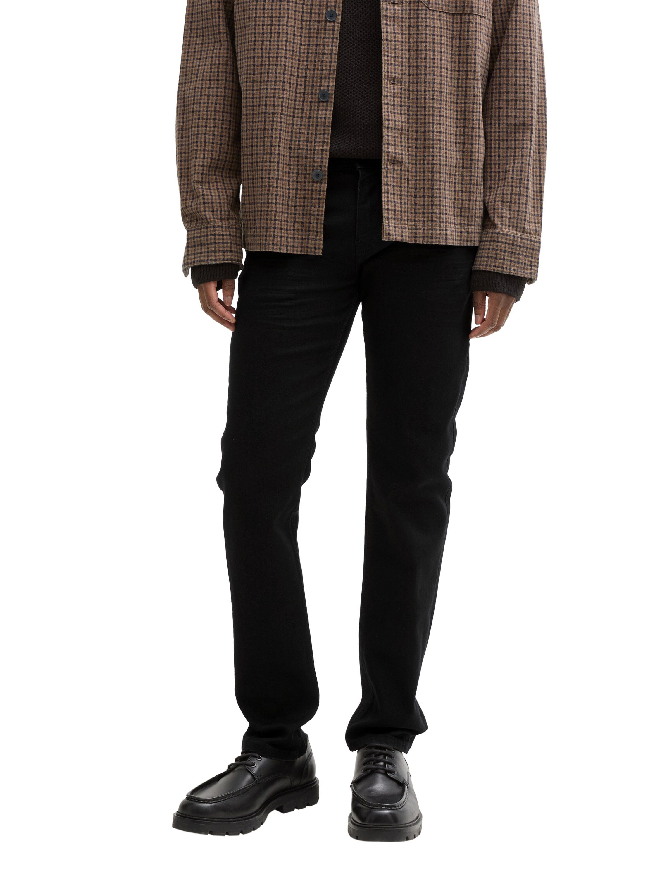 5-Pocket-Jeans