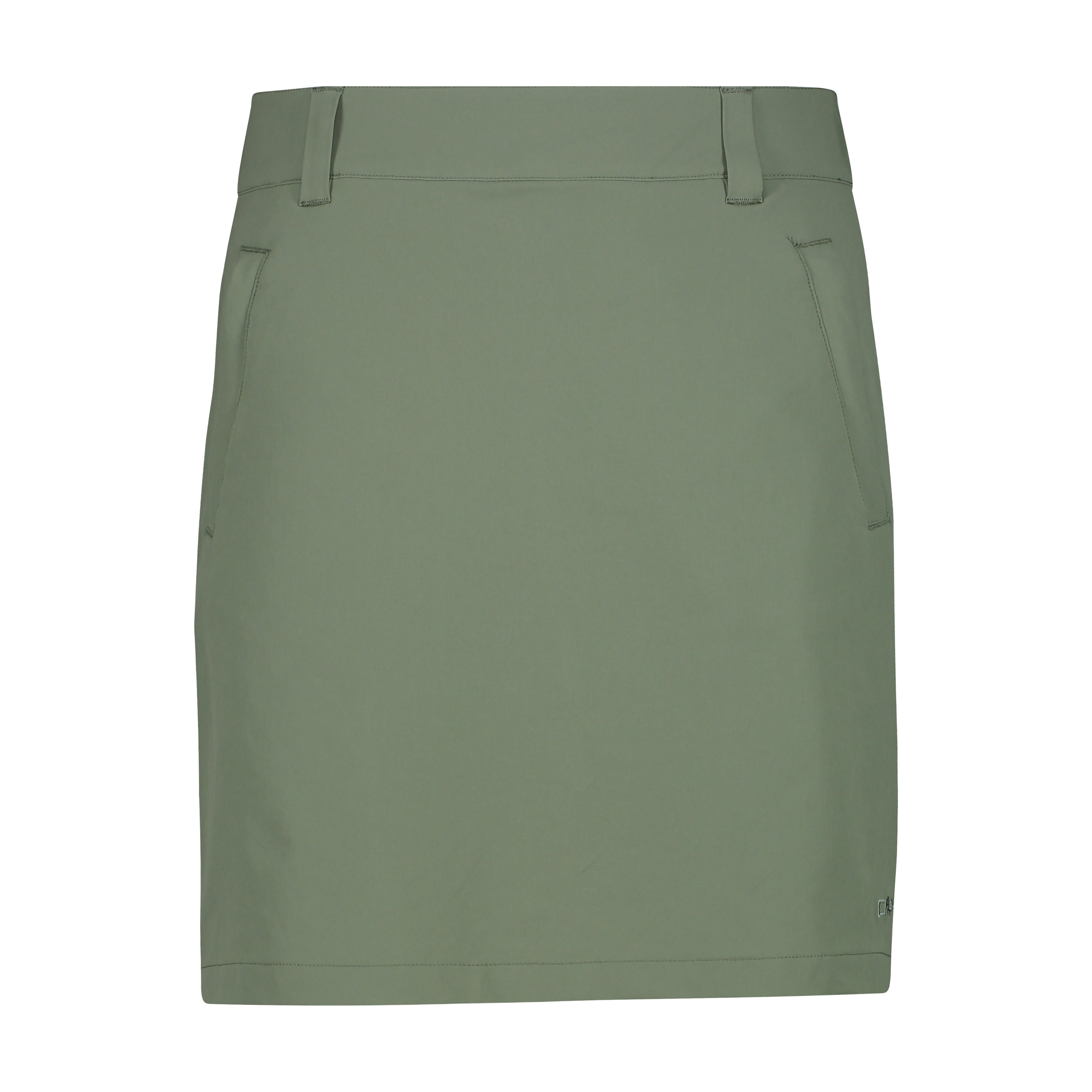 CMP Sweatrock CMP Damen Rock WOMAN günstig online kaufen