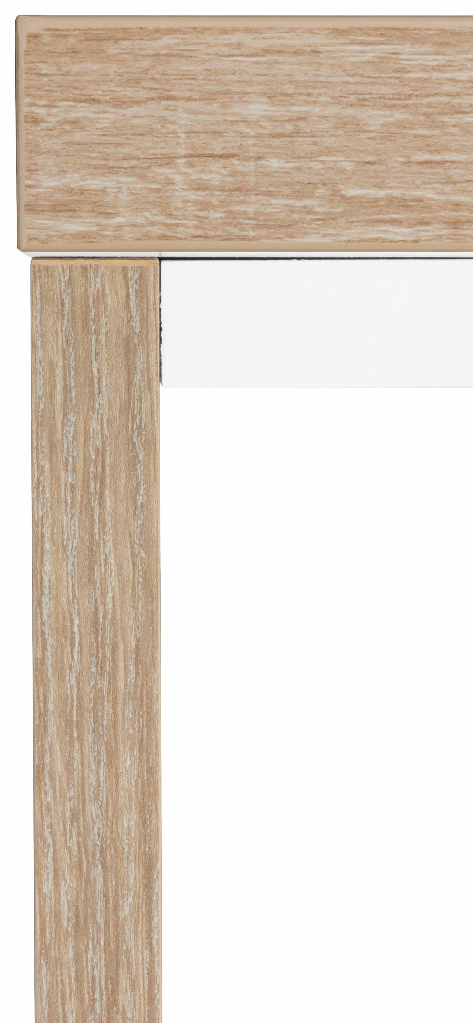 OPTIFIT Backofen/Kühlumbauschrank Kalmar – Bild 5 von 5