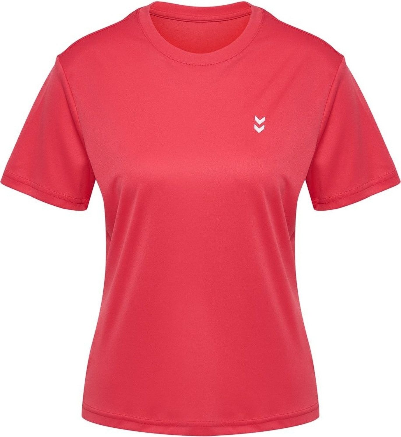 hummel T-Shirt Pulse Training W T-Shirt S/S