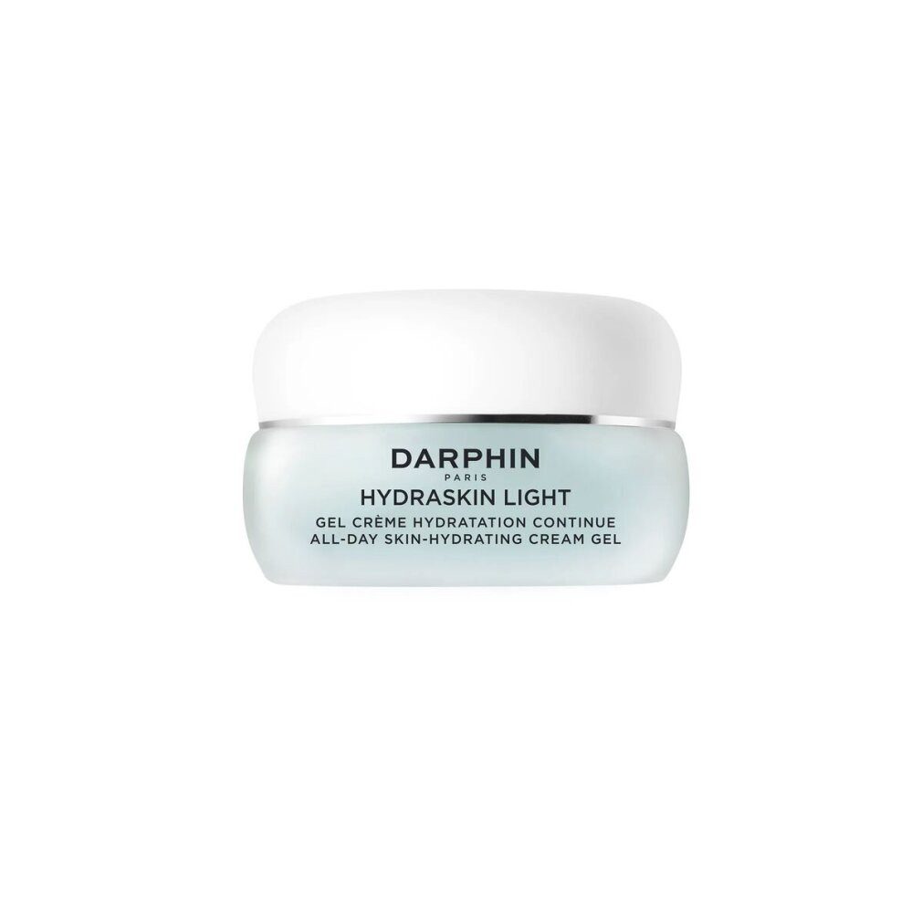 Darphin Tagescreme Darphin Hydraskin Light All Day Haut Hydrating Cream-Gel