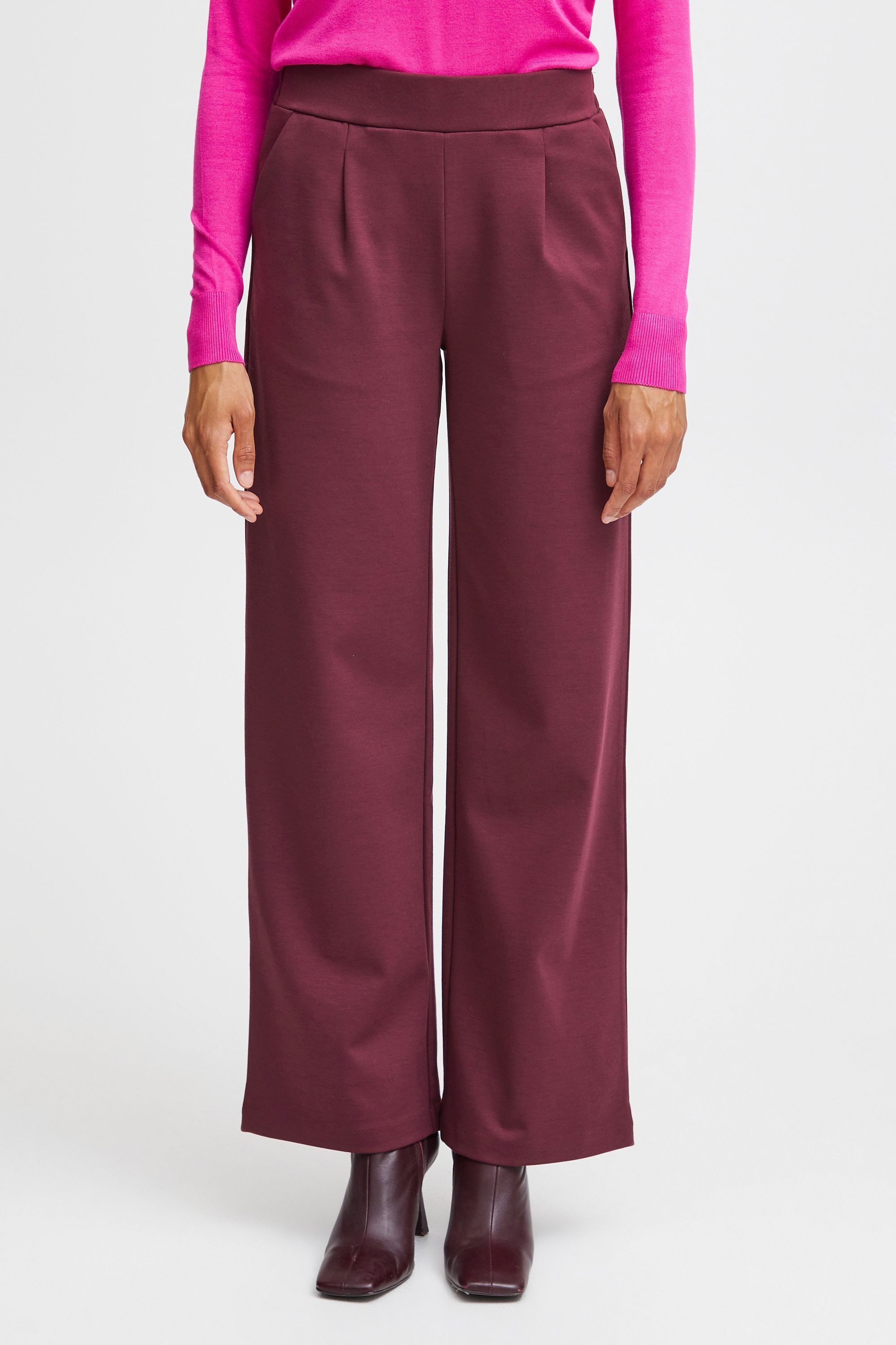 b.young Stoffhose Stoffhose günstig online kaufen