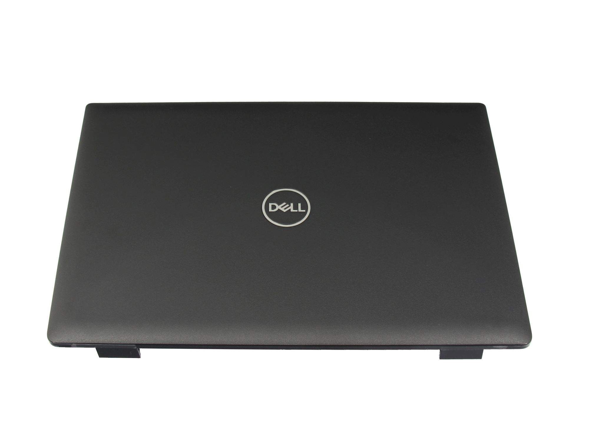 Dell Notebook