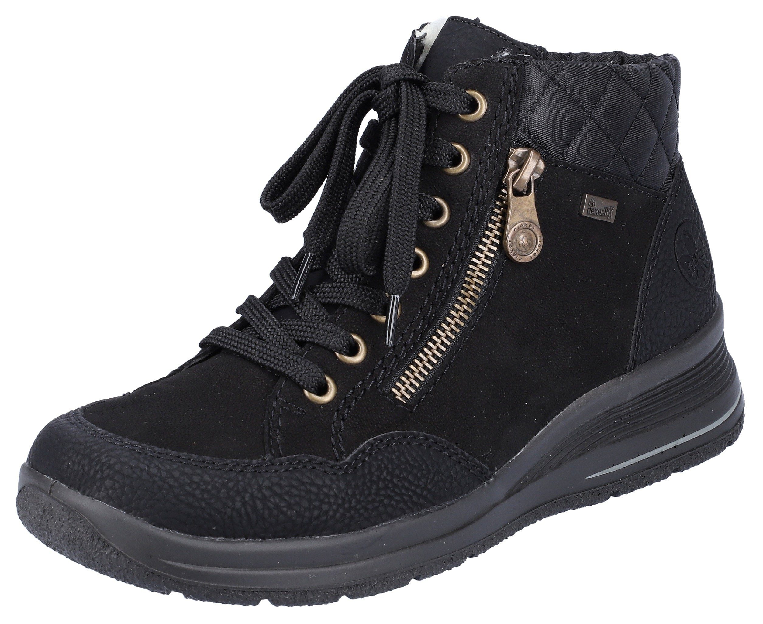Winterboots