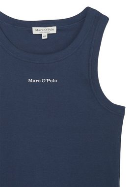 Marc O'Polo T-Shirt aus Bio-Baumwolle