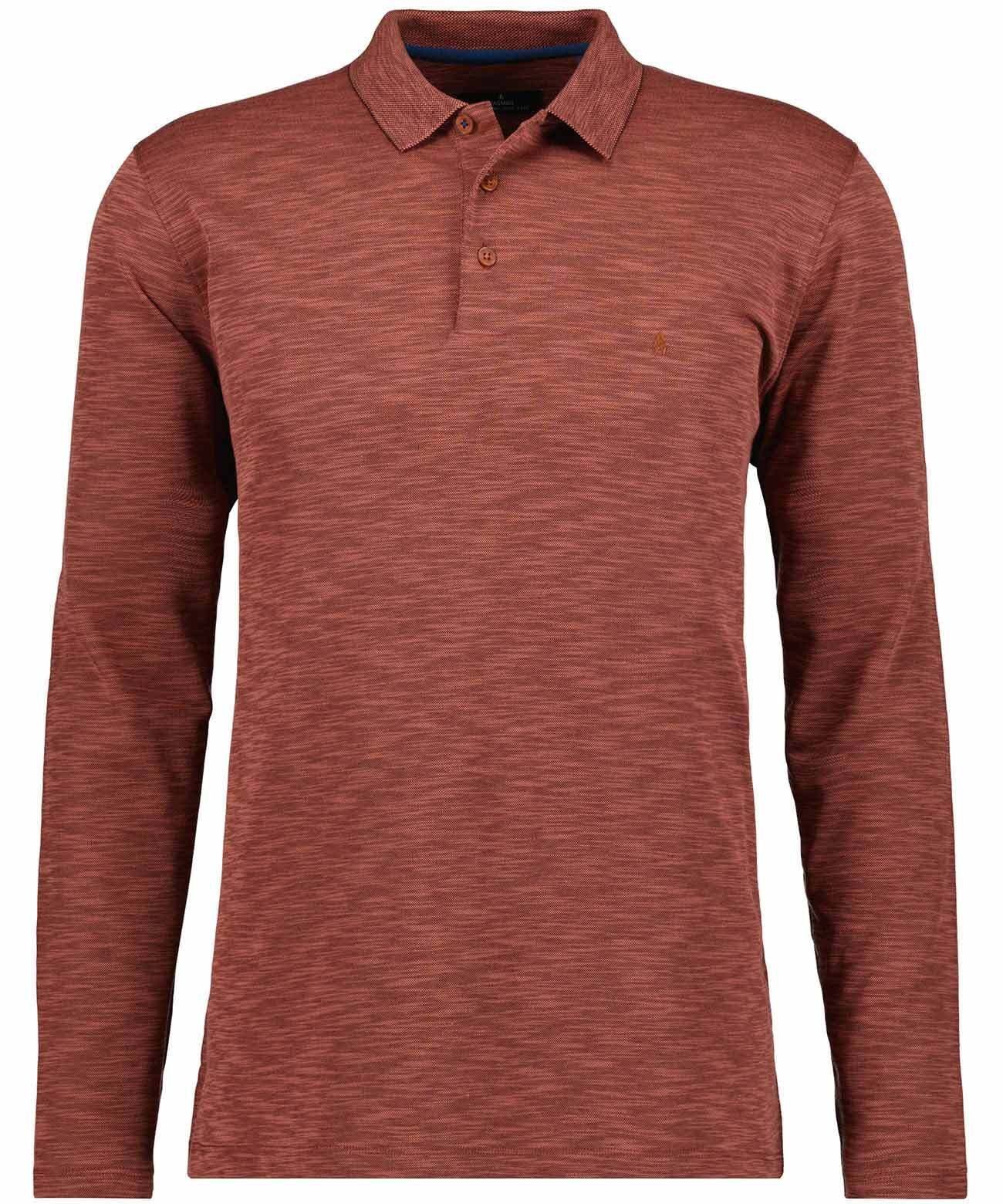 Poloshirt