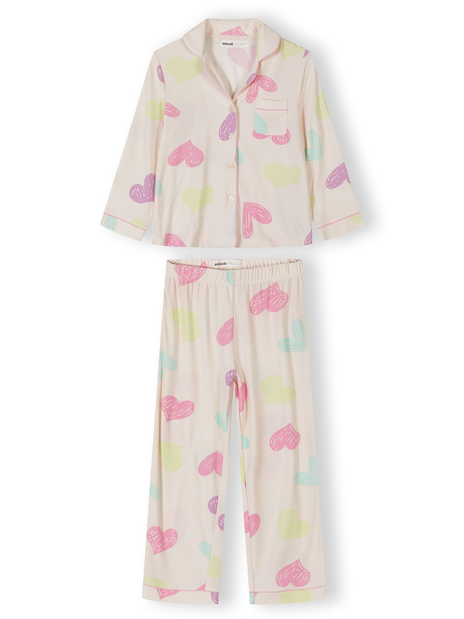 MINOTI Pyjama