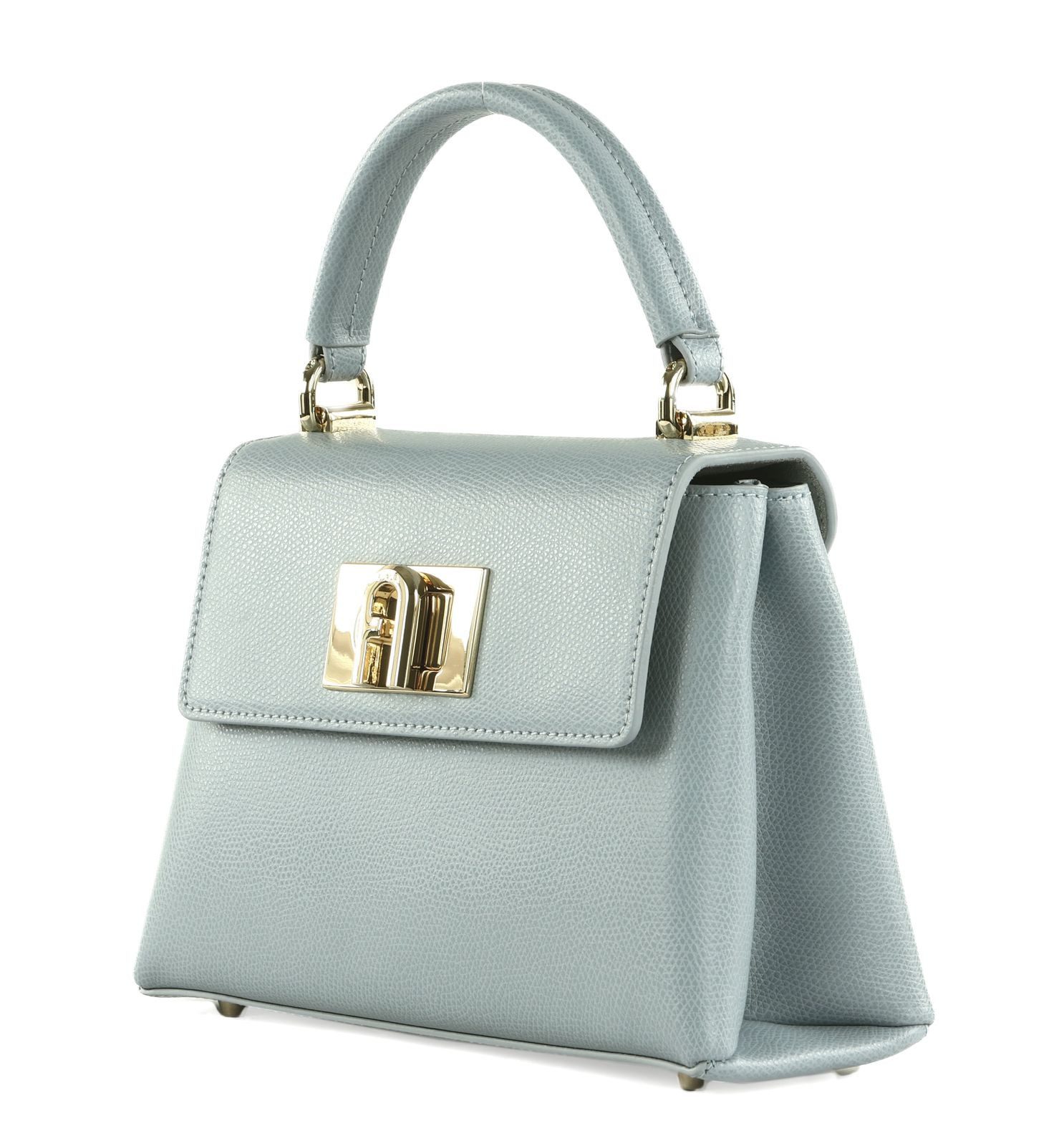 Furla Handtasche Mini Top Handle Bag, günstig online kaufen