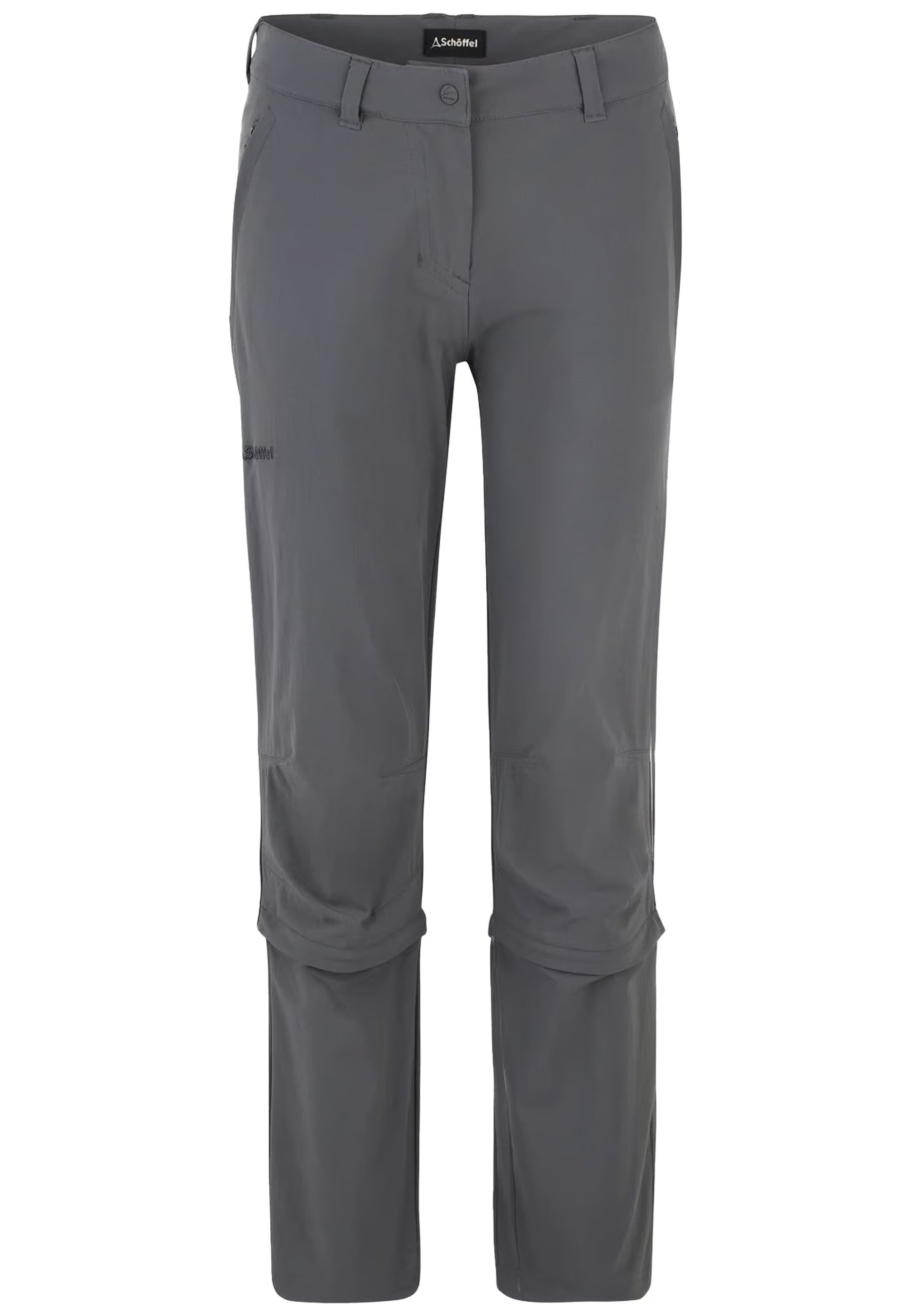 Loungehose Engadin1