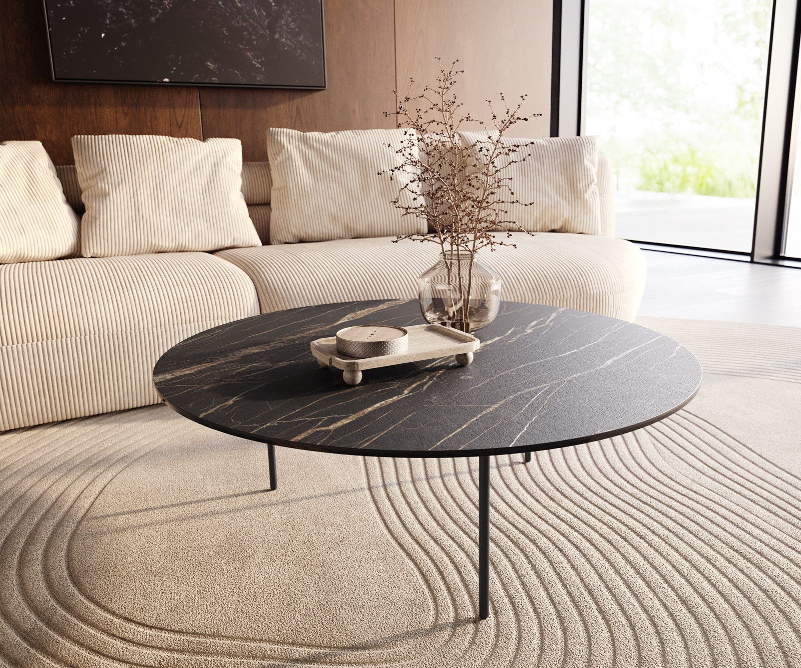Ausgefallene Couchtische online kaufen