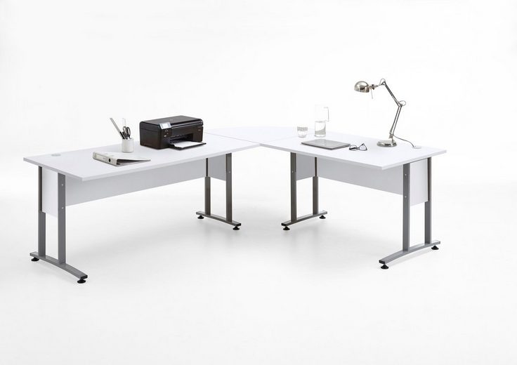 Büromöbel Schreibtisch Winkelkombination 2021 Büromöbel Schreibtisch Winkelkombination 2021