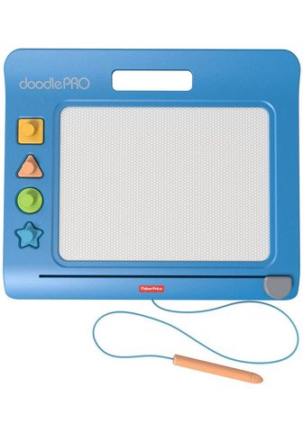 FISHER-PRICE ® Доска с аксессуарами "Doodl...