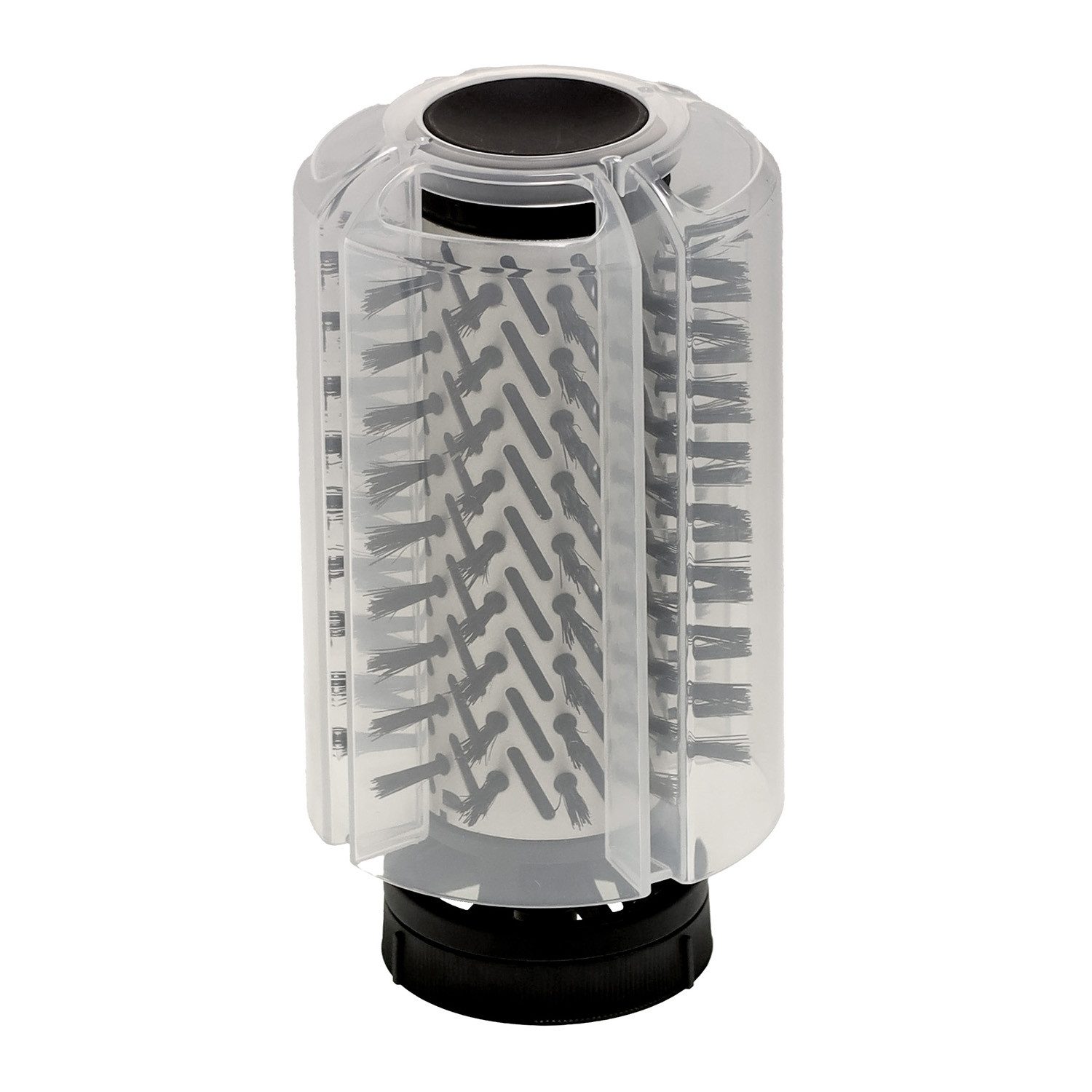 Rowenta Stylingbürste Rowenta SS-1810003023 Bürste Ø40mm. für UB9530 Brush Activ Warmluftbür