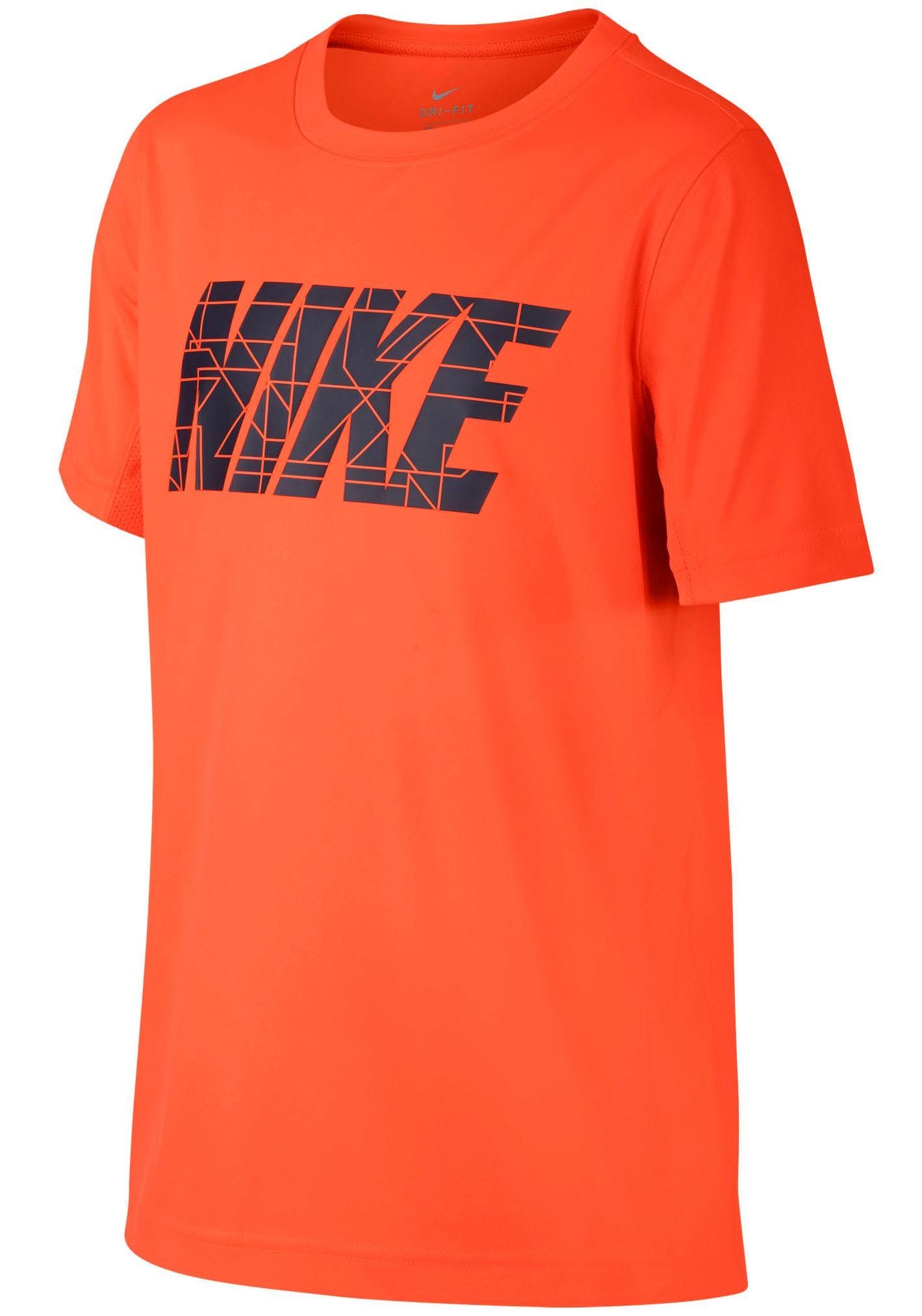 Nike TShirt online kaufen OTTO