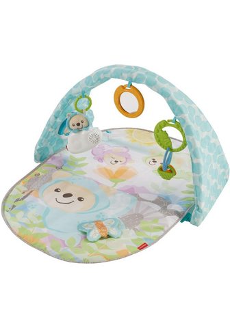 FISHER-PRICE ® лук "Traumbärchen Erle...