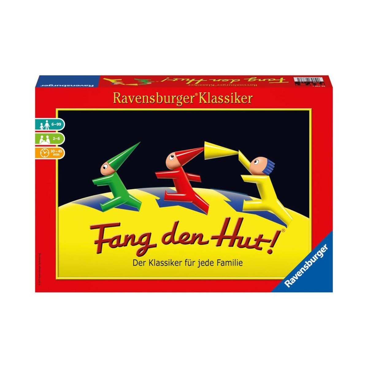 Ravensburger Puzzle, Puzzleteile günstig online kaufen